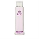 LBF-LEADING BEAUTY FARMS Velvet Skin Lotion 400 ml